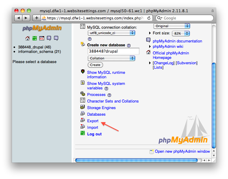 sites_mysql_pma_export.png