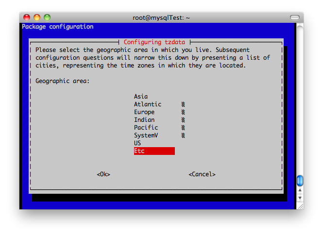 sites_mysql_tzdata_reconfig.png