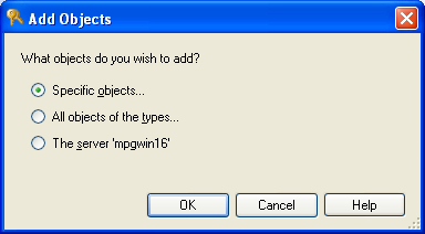 ssmsaddobjects.PNG
