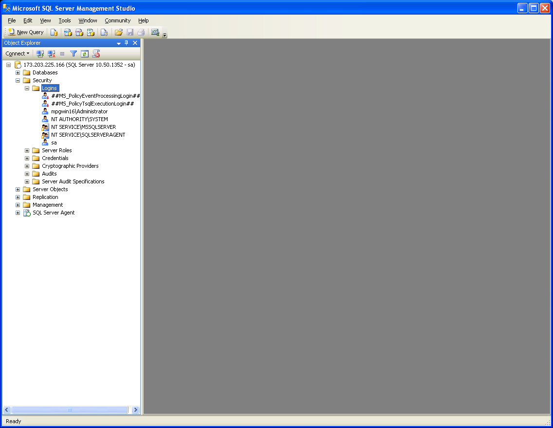 ssmslogins.PNG