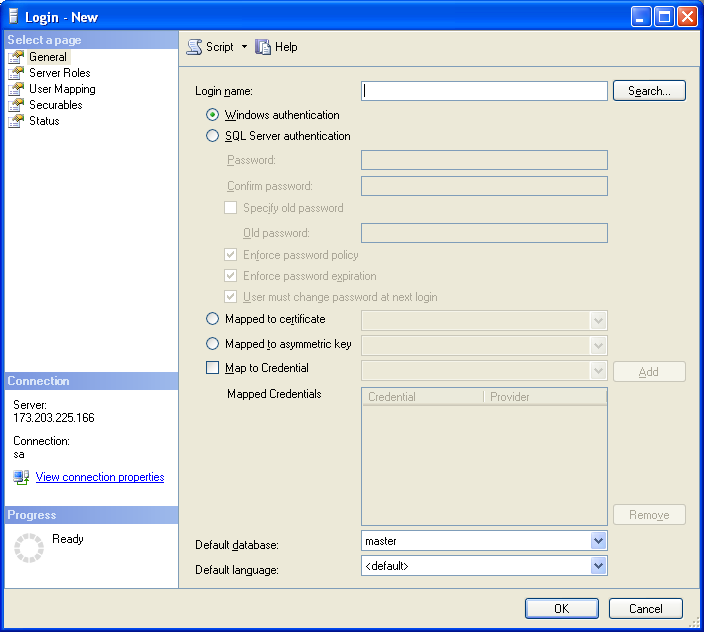ssmsnewlogin1.PNG