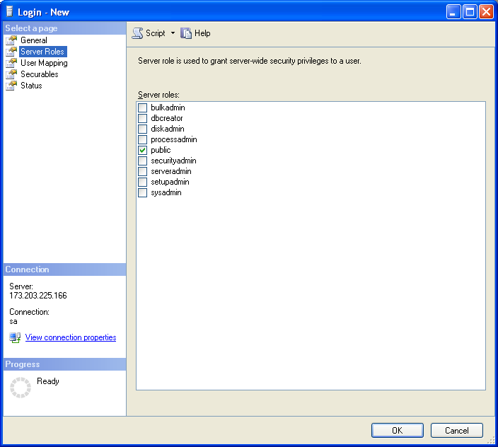 ssmsnewlogin2.PNG
