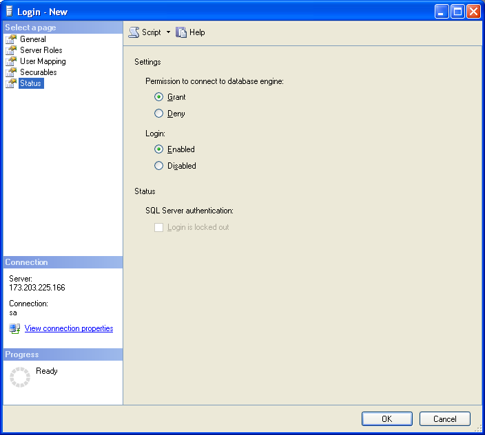 ssmsnewlogin4.PNG